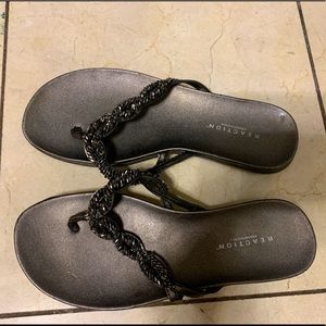 Women’s Flip flops